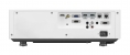 Projektor Panasonic PT-VMZ50 /E/U