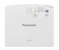 Projektor Panasonic PT-VMZ51S/SMU