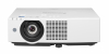 Projektor Panasonic PT-VMZ51S/SMU