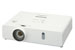 Projektor Panasonic PT-VW345NZ