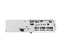 Projektor Panasonic PT VW440 E/U