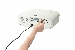 Projektor Panasonic PT-VW545N
