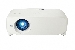 Projektor Panasonic PT-VW545N
