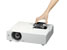 Projektor Panasonic PT VX500 E/U