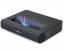 Projektor PARIS RH�NE 4K TV UHD