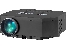 Projektor SceneLights LB-4001.mini