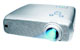 Projektor Philips cBright XG2 Impact