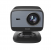 Projektor Philips NeoPix 450 Smart