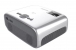 Projektor Philips NeoPix Easy+