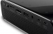 Projektor Philips PicoPix Max PPX620