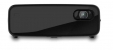 Projektor Philips PicoPix Micro 2TV