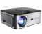 Projektor Pico Genie L700