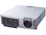 Projektor Plus U5 112