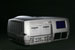 Projektor projectiondesign Action! model three