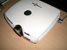 Projektor projectiondesign Action! model one mk III