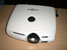 Projektor projectiondesign Action! model one mk III