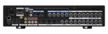 Projektor projectiondesign Action! model three 1080