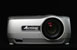 Projektor projectiondesign Action! model three 1080