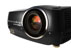 Projektor projectiondesign Action! model three 1080