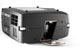 Projektor projectiondesign F82 1080p