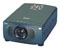 Projektor Proxima DP9260+