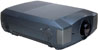 Projektor Proxima DP9350
