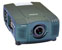 Projektor Proxima DP9410