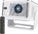 Projektor REAGLE R-MOVIELUM-P41