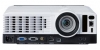 Projektor Ricoh PJ WX3351N