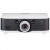 Projektor Ricoh PJ WX6181N