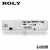 Projektor Roly RL-A500W