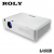 Projektor Roly RL-A500X