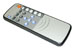Projektor Roverlight Aurora X1100 Slim