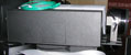 Projektor Runco CL 810 ultra