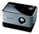 Projektor Samsung SP-P310MK Pocket Imager