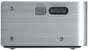 Projektor Samsung SP-P310MK Pocket Imager