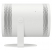 Projektor Samsung The Freestyle Gen 2 (LFF3C)