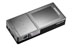 Projektor Samsung MBP200