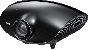 Projektor Samsung SP A8000
