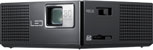 Projektor Samsung SP H03