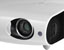 Projektor Samsung SP L335W