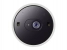 Projektor Samsung The Freestyle (LSP3B)