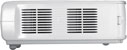 Projektor Samsung SP M200W
