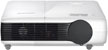 Projektor Samsung SP M250W