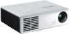 Projektor Samsung SP U300M