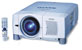 Projektor Sanyo PLC XF35E/L/N