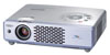 Projektor Sanyo PLC XU48