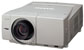 Projektor Sanyo PLC XF60/A