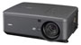 Projektor Sanyo PDG DWT50/L