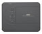 Projektor Sanyo PDG DWT50/L